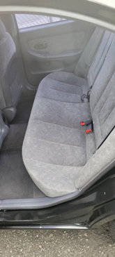 Used 2002 Hyundai Elantra GLS image 14