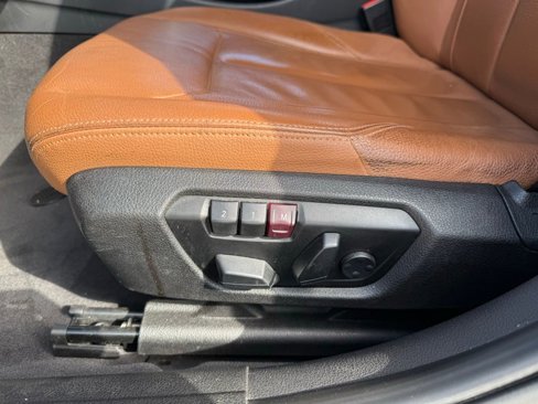 Used 2014 BMW 328i Sedan image 14