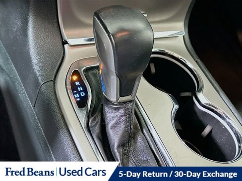 Used 2019 Jeep Grand Cherokee Limited image 19