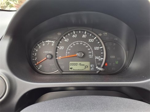 New 2024 Mitsubishi Mirage G4 Black Edition image 22
