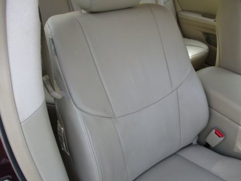 Used 2009 Toyota Avalon XLS image 24