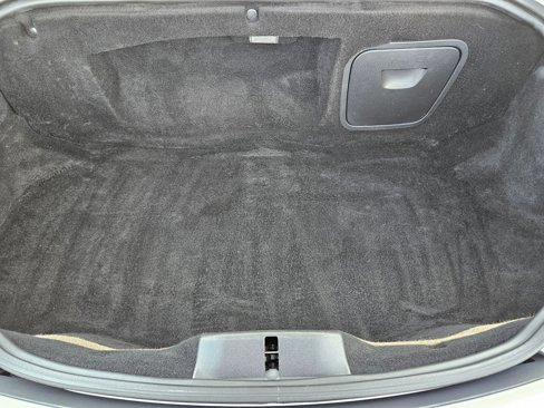 Used 2007 Porsche Boxster image 26