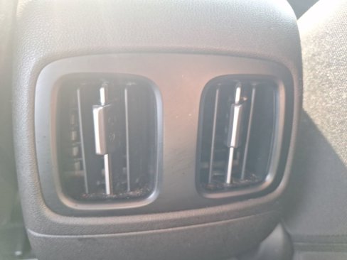 Used 2024 Hyundai Tucson SEL image 33