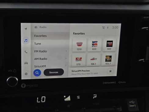 Used 2023 Toyota Tundra SR image 21