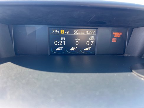 Used 2016 Subaru Forester 2.5i Premium w/ All-Weather Package image 30