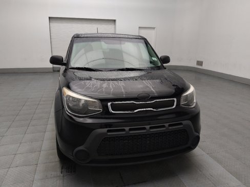 Used 2016 Kia Soul image 14
