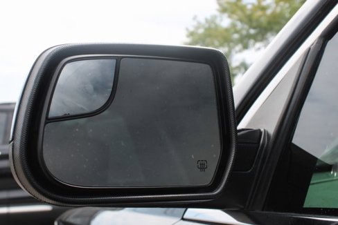 Used 2013 GMC Terrain SLE image 8