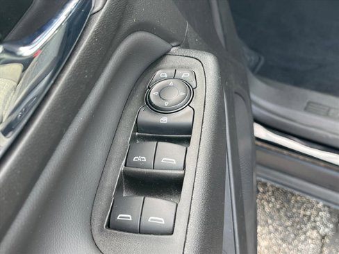 Certified 2022 Chevrolet Equinox LT image 7