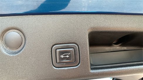 Used 2021 Chevrolet Equinox LT image 27