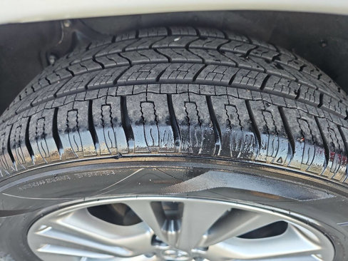Used 2013 Lexus RX 350 AWD image 8