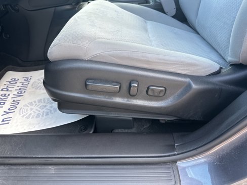 Used 2016 Honda CR-V EX image 58