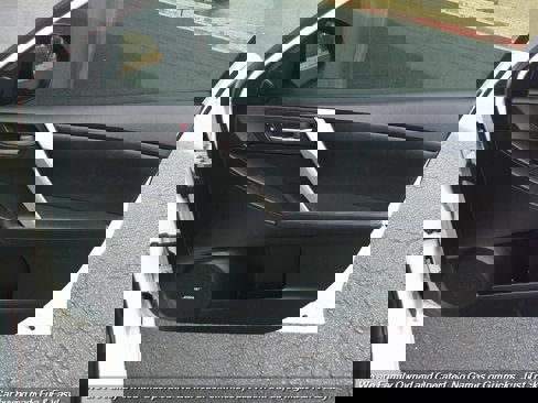 Used 2011 MAZDA MAZDA3 s Grand Touring w/ Tech Pkg image 28
