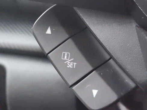 Used 2019 Subaru Crosstrek 2.0i Premium w/ Eyesight System image 25
