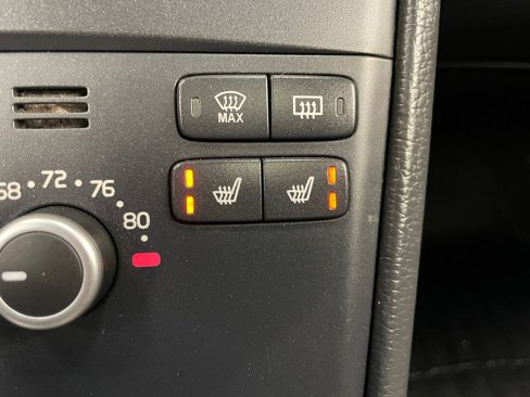 Used 2007 Volvo XC90 3.2 image 14