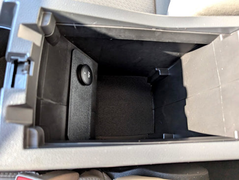 Used 2017 Ford Escape SE image 31