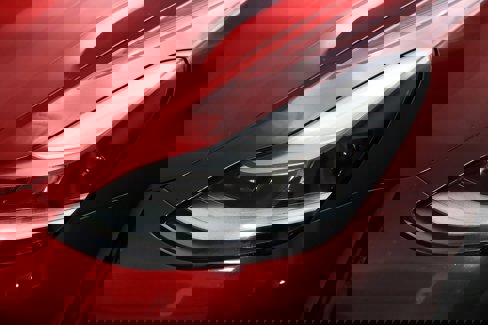Used 2022 Tesla Model 3 image 4