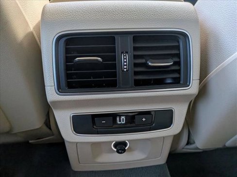 Used 2019 Audi Q5 2.0T Premium w/ Convenience Package image 19