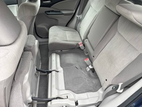 Used 2014 Honda CR-V LX image 25