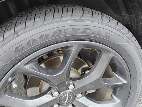 Used 2022 Chrysler 300 S image 11