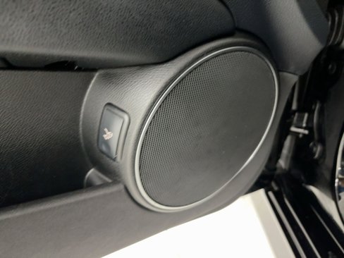 Used 2014 Mercedes-Benz C 250 Sedan image 21