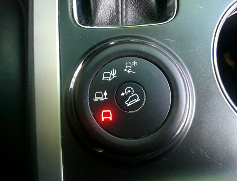 Used 2013 Ford Explorer Limited image 24