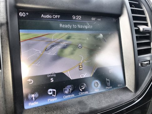 Used 2014 Chrysler 300 S w/ Light Group image 18
