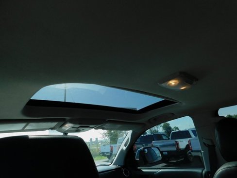 Used 2014 Toyota Tundra Limited image 21