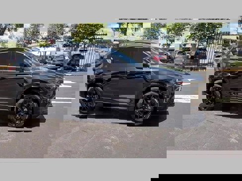 Used 2023 MAZDA CX-5 Signature image 31