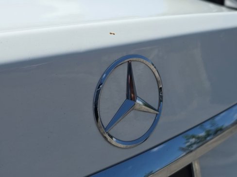 Used 2021 Mercedes-Benz C 300 Sedan image 6