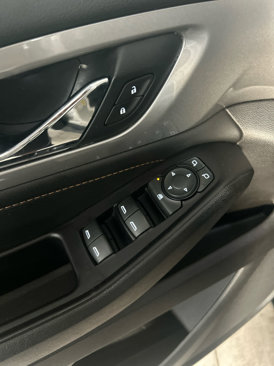 Used 2019 Chevrolet Traverse LS w/ LPO, Floor Liner Package image 13