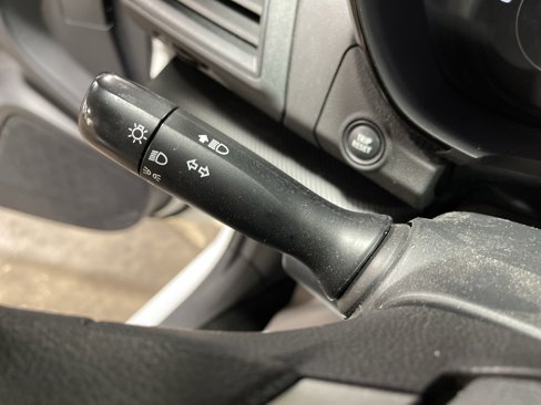 Used 2019 Subaru Impreza 2.0i w/ Eyesight image 18