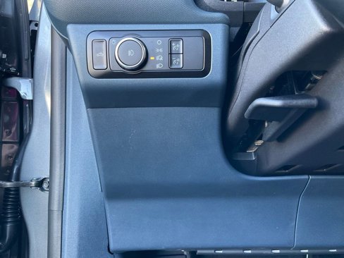 New 2025 Ford Maverick Lobo image 61