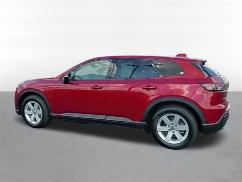 Used 2024 Honda Prologue EX image 5