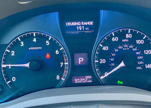 Used 2015 Lexus RX 350 AWD image 10