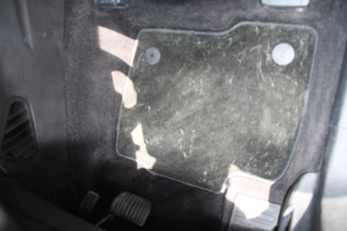 Used 2015 Ford Edge SEL image 13