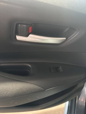 Used 2021 Toyota Corolla L image 22