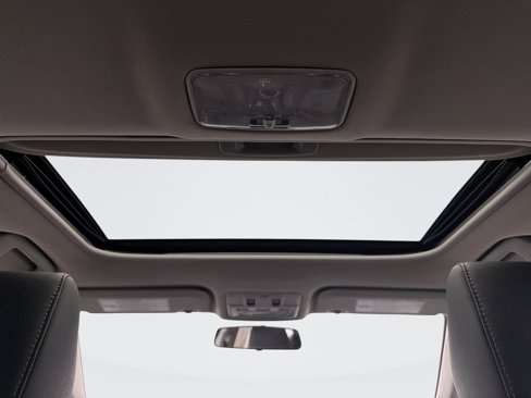Used 2016 Toyota Corolla S image 17