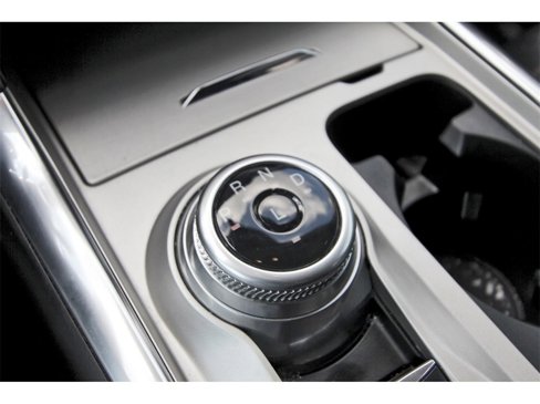 Used 2022 Ford Explorer XLT w/ Equipment Group 202A image 30