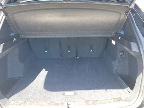 Used 2022 BMW X1 xDrive28i image 15