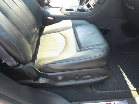 Used 2014 GMC Acadia Denali image 41