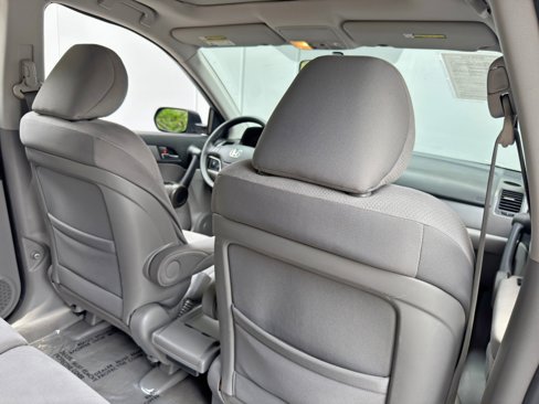 Used 2011 Honda CR-V EX image 29
