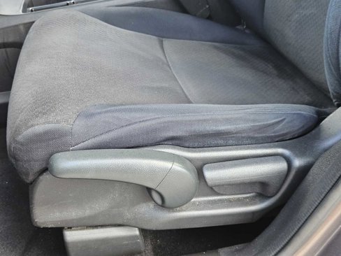 Used 2015 Honda CR-V LX image 22