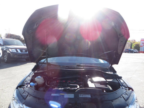 Used 2013 Volkswagen CC Sport image 9