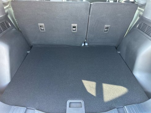 Used 2025 Ford Escape Active image 24