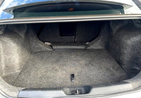 Used 2013 Dodge Dart Limited image 32