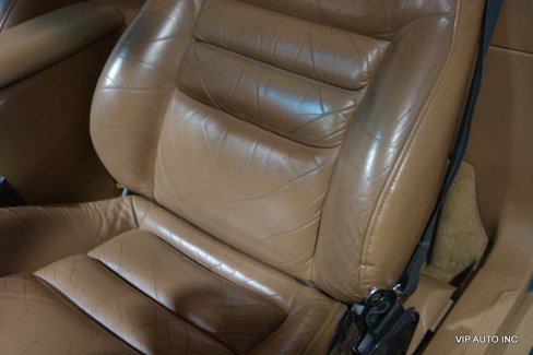 Used 1998 Ford Mustang GT image 26
