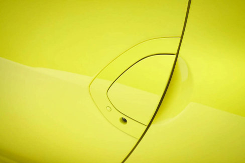 Used 2023 Nissan Z image 59