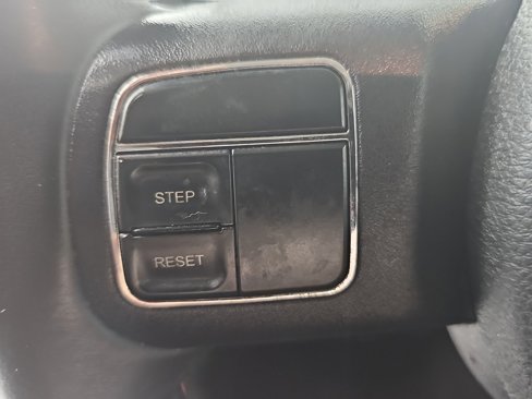 Used 2014 Jeep Wrangler Unlimited Sport w/ Quick Order Package 24S image 14