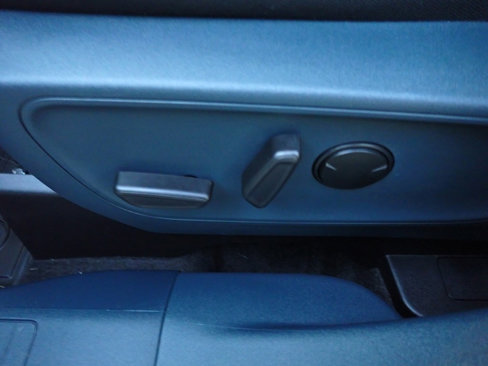 Used 2024 Ford Maverick XLT w/ XLT Luxury Package image 21