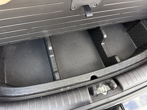 Used 2016 Kia Soul + w/ Designer's Package image 25